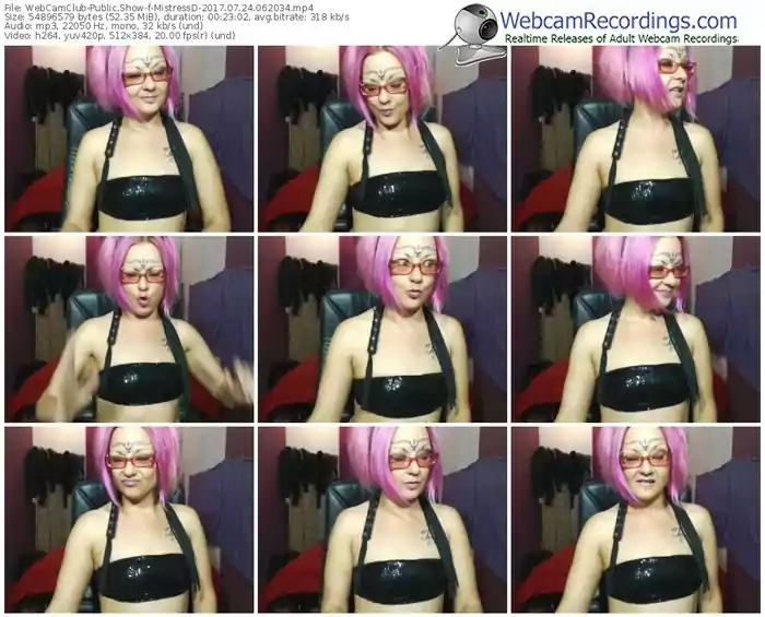 webcamclub-mistressd-webcam-show-07_24_2017-06_20_34