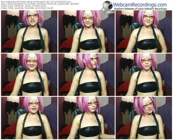 webcamclub-mistressd-webcam-show-07_24_2017-08_25_35