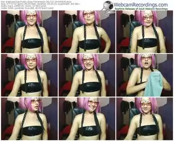 webcamclub-mistressd-webcam-show-07_24_2017-09_35_35