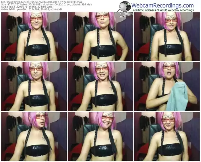 webcamclub-mistressd-webcam-show-07_24_2017-09_35_35