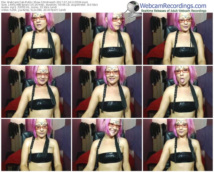 webcamclub-mistressd-webcam-show-07_24_2017-11_05_36
