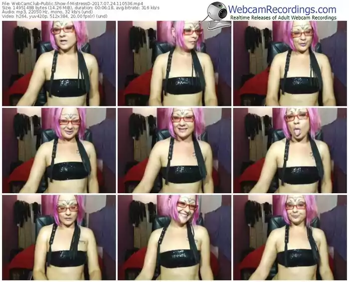 webcamclub-mistressd-webcam-show-07_24_2017-11_05_36