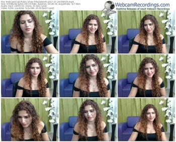 webcamclub-paulasmith-webcam-show-07_24_2017-09_45_35