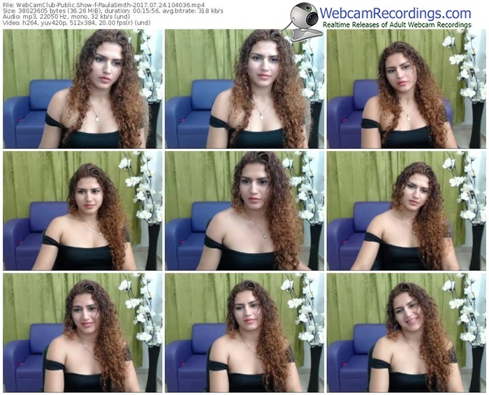 webcamclub-paulasmith-webcam-show-07_24_2017-10_40_36