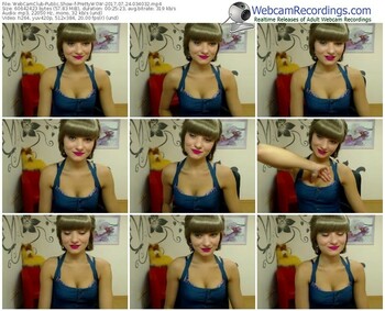 webcamclub-prettywow-webcam-show-07_24_2017-03_40_32