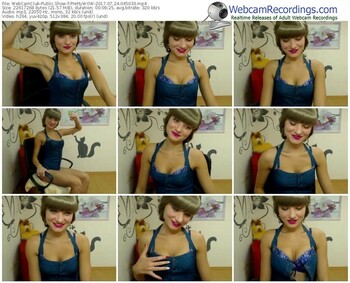 webcamclub-prettywow-webcam-show-07_24_2017-04_50_33