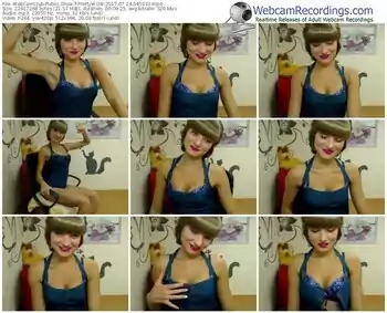 webcamclub-prettywow-webcam-show-07_24_2017-04_50_33