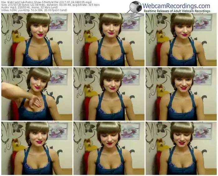 webcamclub-prettywow-webcam-show-07_24_2017-08_00_35