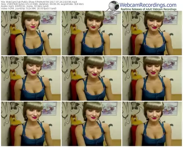 webcamclub-prettywow-webcam-show-07_24_2017-10_10_36