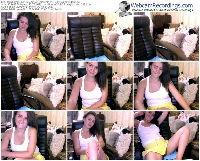 webcamclub-sexiviki-webcam-show-07_24_2017-22_05_43