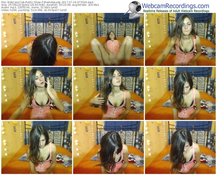 webcamclub-shemikalady-webcam-show-07_24_2017-07_35_34