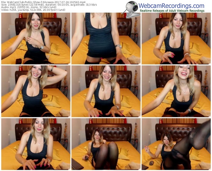 webcamclub-silviaass-webcam-show-07_24_2017-19_25_42