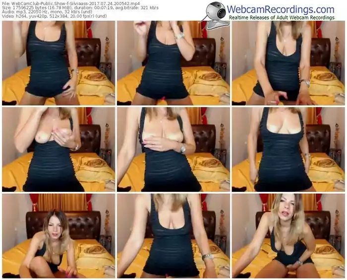 webcamclub-silviaass-webcam-show-07_24_2017-20_05_42