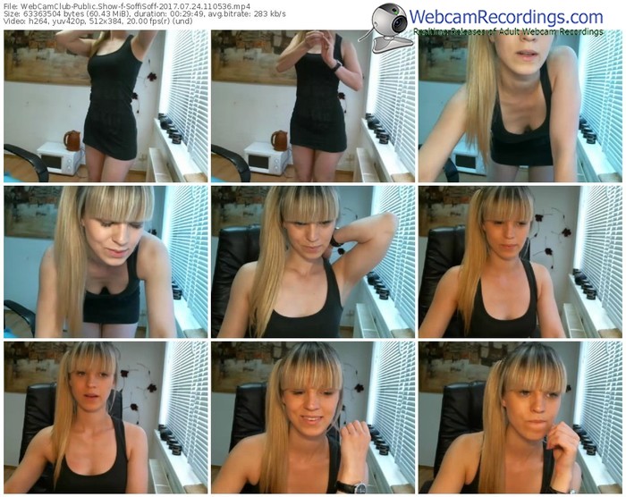 webcamclub-soffisoff-webcam-show-07_24_2017-11_05_36
