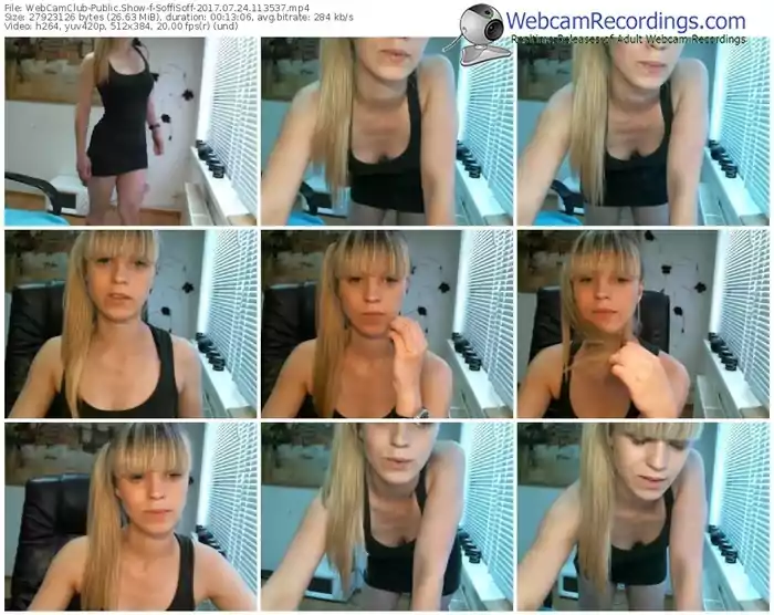webcamclub-soffisoff-webcam-show-07_24_2017-11_35_37
