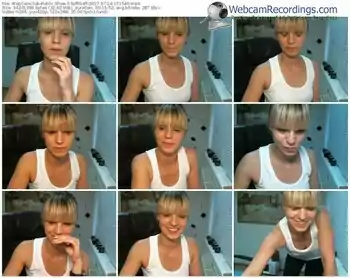 webcamclub-soffisoff-webcam-show-07_24_2017-17_15_40