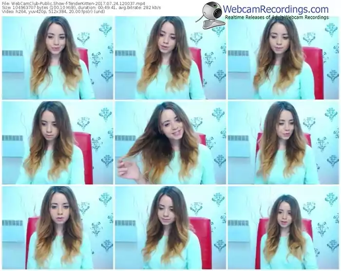 webcamclub-tenderkitten-webcam-show-07_24_2017-12_00_37