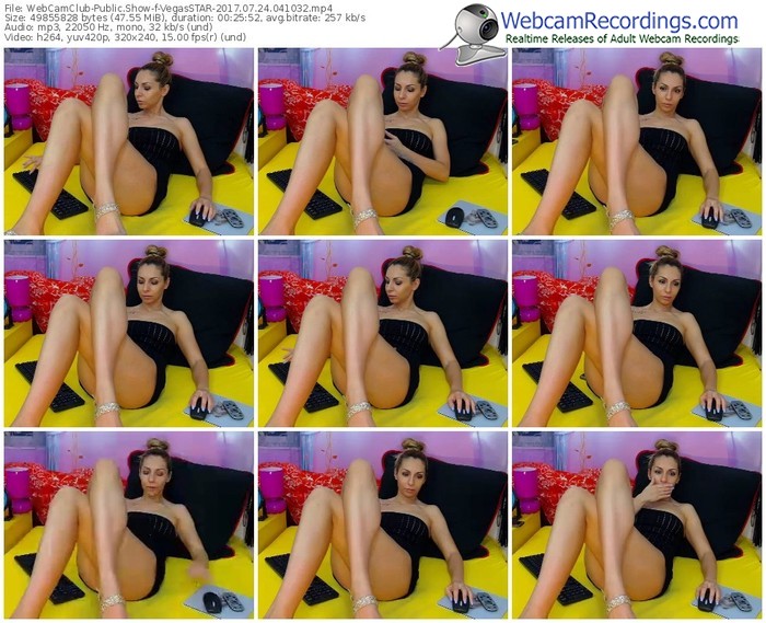 webcamclub-vegasstar-webcam-show-07_24_2017-04_10_32