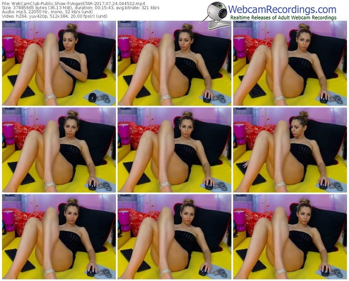 webcamclub-vegasstar-webcam-show-07_24_2017-04_45_32