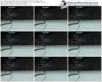 webcamclub-violetadoll-webcam-show-07_24_2017-19_35_41