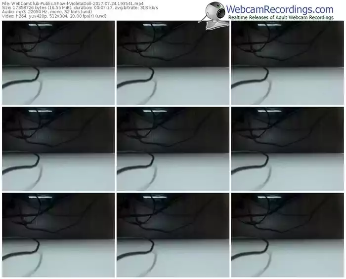 webcamclub-violetadoll-webcam-show-07_24_2017-19_35_41