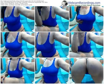 webcamclub-wildcougar-webcam-show-07_24_2017-14_35_38