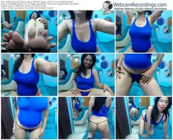 webcamclub-wildcougar-webcam-show-07_24_2017-15_25_39