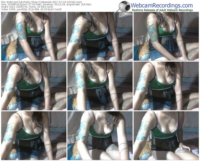 webcamclub-zahara04-webcam-show-07_24_2017-19_15_41
