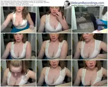 webcamclub-angelbabyxo-webcam-show-07_24_2017-05_55_33