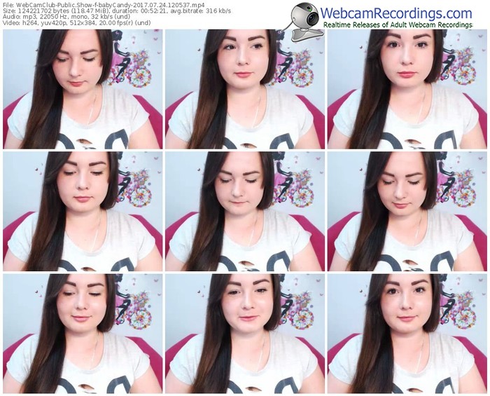webcamclub-babycandy-webcam-show-07_24_2017-12_05_37