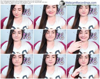 webcamclub-babycandy-webcam-show-07_24_2017-14_25_38