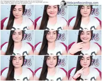 webcamclub-babycandy-webcam-show-07_24_2017-14_25_38