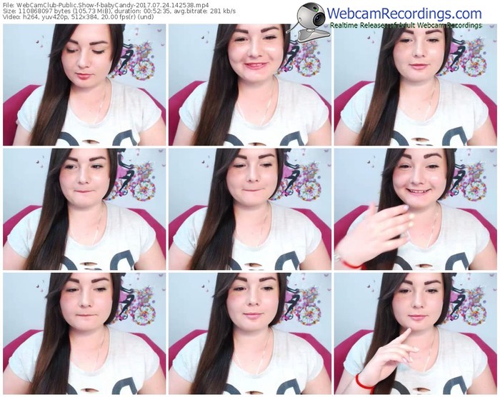 webcamclub-babycandy-webcam-show-07_24_2017-14_25_38