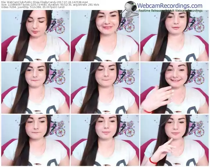 webcamclub-babycandy-webcam-show-07_24_2017-14_25_38