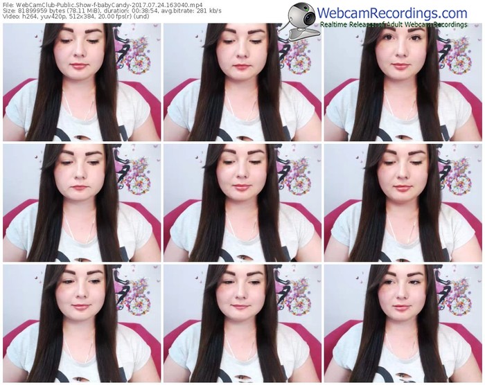 webcamclub-babycandy-webcam-show-07_24_2017-16_30_40