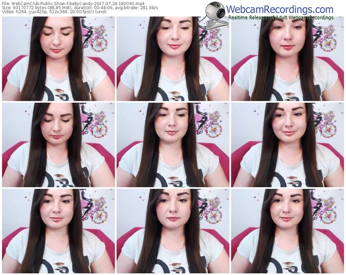 webcamclub-babycandy-webcam-show-07_24_2017-18_00_40