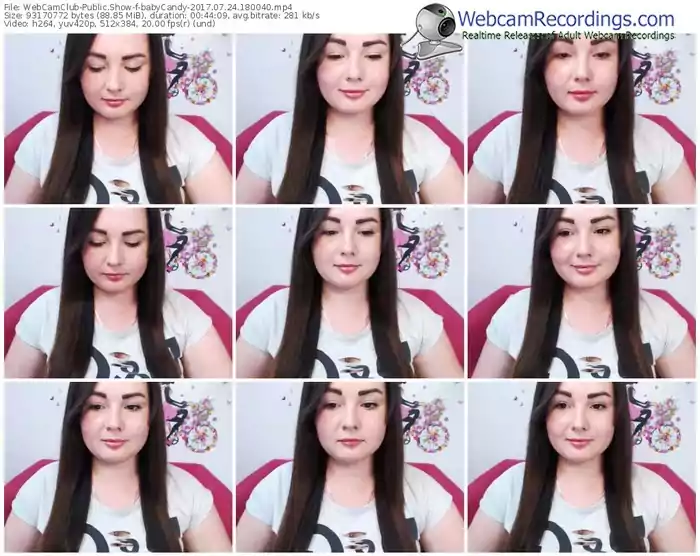 webcamclub-babycandy-webcam-show-07_24_2017-18_00_40