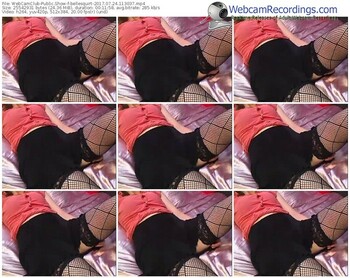 webcamclub-bellesquirt-webcam-show-07_24_2017-11_30_37