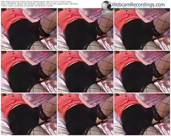 webcamclub-bellesquirt-webcam-show-07_24_2017-11_30_37