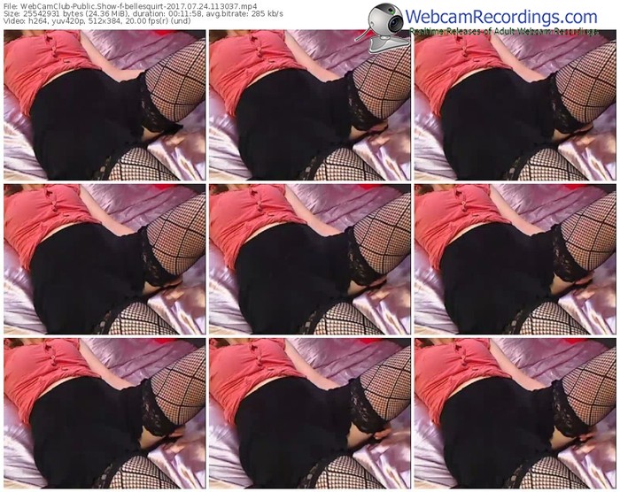 webcamclub-bellesquirt-webcam-show-07_24_2017-11_30_37