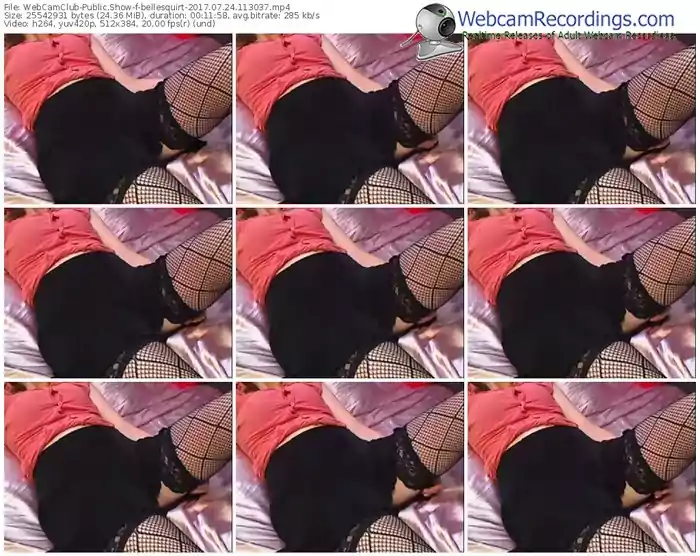webcamclub-bellesquirt-webcam-show-07_24_2017-11_30_37