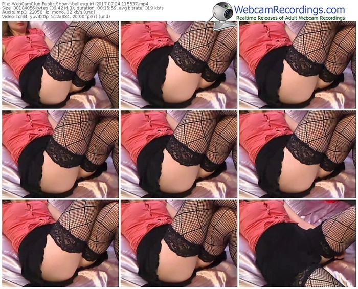 webcamclub-bellesquirt-webcam-show-07_24_2017-11_55_37