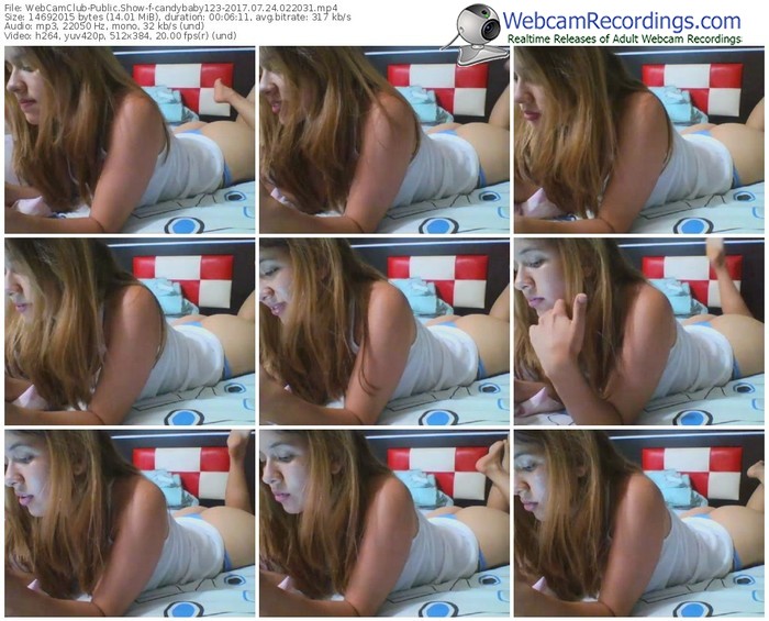 webcamclub-candybaby123-webcam-show-07_24_2017-02_20_31