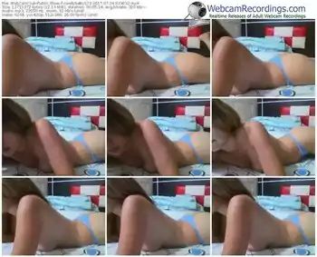 webcamclub-candybaby123-webcam-show-07_24_2017-02_30_32