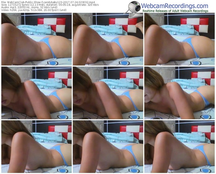 webcamclub-candybaby123-webcam-show-07_24_2017-02_30_32