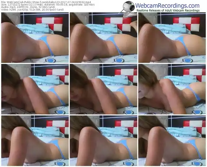 webcamclub-candybaby123-webcam-show-07_24_2017-02_30_32