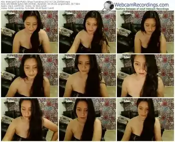 webcamclub-coralina-webcam-show-07_24_2017-23_05_44