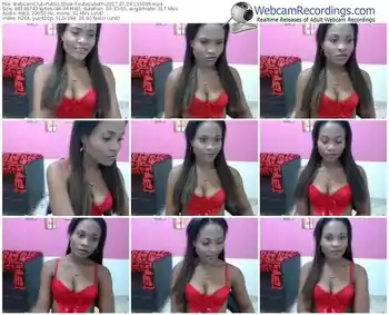 webcamclub-cuteyulieth-webcam-show-07_24_2017-15_30_39