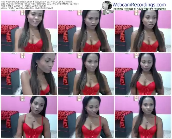 webcamclub-cuteyulieth-webcam-show-07_24_2017-15_30_39