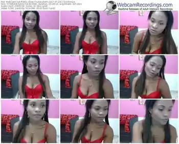 webcamclub-cuteyulieth-webcam-show-07_24_2017-17_10_39